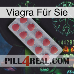 Viagra Für Sie 18